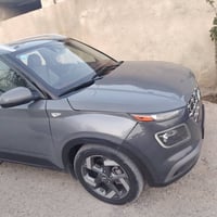 هونده فينو موديل ٢٢ بسمي ١٢٥ وبيهه مجال مكان الزعفرانيه 07740450459