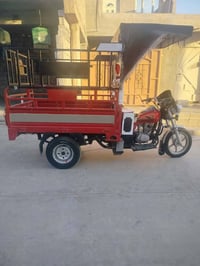 ستوته • موديل ٢٠ • دوزخورماتو