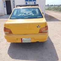 دمعة • ٢٠١٢ • بصرة الزريجي