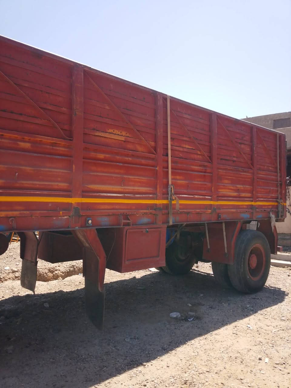 عربانه للبيع طول سبعة ونص
بلوم 82 تخم تأير ***********
