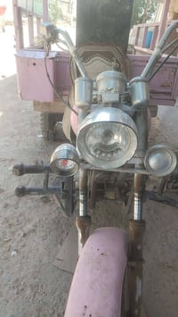 ستوته • نجف ابو صخير • بيه مجال