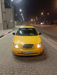 ٢٠١٧ • كفاله حداديه • محرك وكير