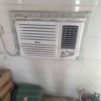 مكيفات • جبسون • جدد