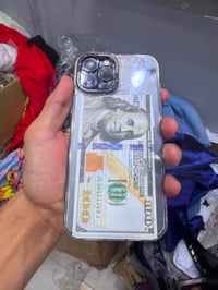 آيفون ١٢ برو ماكس • ١٢٨ • شريحة متوقفة