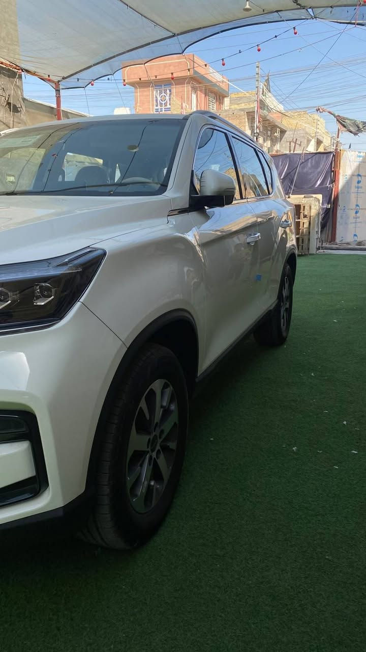 🚘 للبيع | ريكستون 2026 🔥

🇰🇷 كوري | زيرو

📅 الموديل: 2026
🔢 الرقم: بغداد
✨ الحالة: زيرو
⭐ المواصفات: فول مواصفات
🚙 السيارة: ريكستون

🔸 ملاحظة: الباب الخلفي يدوي وليس كهربائي.

💯 سيارة زيرو وبحالة ممتازة، جاهزة للفحص والشراء.

📍 المكان: بغداد

📞 رقم صاحب السيارة: ***********

⚠️ تنويه: IRAQ cars منصة للإعلانات فقط، وعلى المشتري التأكد من السيارة وأوراقها وفحصها قبل إتمام عملية الشراء.
🤝 نتمنى التوفيق للطرفين

علق ب1 ويصلك السعر

#ريكستون #ريكستون2026 #سيارات_العراق #سيارات_بغداد #للبيع #IRAQcars 🇮🇶
