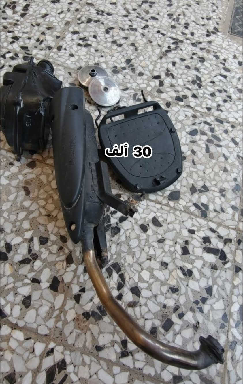 غير  قابل للتفاوض *********** نجف

نص مكتوب في الصور:
- 7 ألف
- 13 ألف
- 5 ألف
- 30 ألف