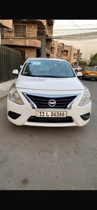 صني هندي • ٢٠٢١ • رقم بغداد