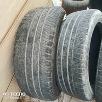 تايرات توسان • قياس ١٨ • ١٨*٢٢٥*٥٥