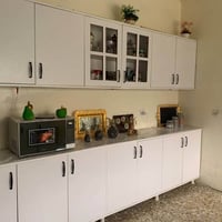 كاونتر تركي للبيع  رقم الهاتف 07727250312