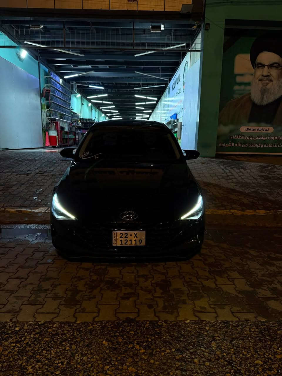 السلام عليكم
هونداي النترا 2023 السياره ليبل واحد بيه جاملغ امي وربع بنيد وبيه بارد جاملغ خلف وصبغ ربع الباب الخلفي 

سعة المحرك:- 2000دوش
الموديل 2023
🔸شاشة دجيتل متصلة بلكامل
🔸بصمة تشغيل 
🔸بصمة أبواب
🔸بصمة صندوق 
🔸تشغيل عن بعد
🔸رادار امامي رادار خلفي وجانبي
🔸مانع تصادم بريك ذكي 
🔸تبريد بيانو منفصل
🔸كاميرا خلفية دوارة
🔸كراسي تدفئة 
🔸مانع تصادم 💥 
🔸حساسات اطارات 
🔸مثبت سرعه Cross
🔸اضوية اماميه LED زنون 
🔸نضام ترحيب عند الاقتراب 
🔸مانع انزلاق 
🔸تدفئة بالكشنات
🔸دخول ذكي 
🔸نظام قيادة ذاتية 
🔸انارة اضوية اوتوماتيك
🔸نظام GPS + خرائط 
🔸3 أنظمة قيادة (eco,Nor, sport) 
🔸شاشة اعطال الكترونية 
🔸زر عرض الكاميرا
🔸شحن واير ليس 
🔸تحكم ستيرن 
مكان السياره. النجف
‏  السعر 140
الاتصال الرقم ***********
‌‏  ‏
