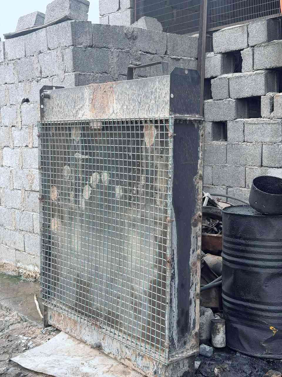 مولدات • للبيع • كاطعة