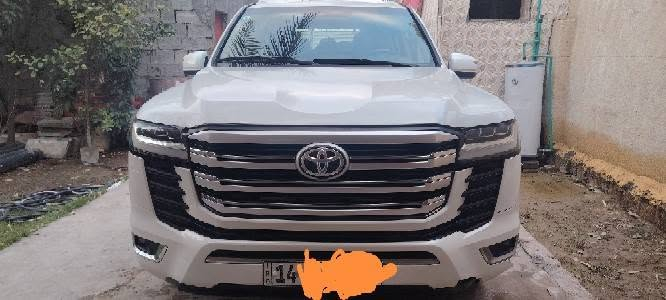 للبيع جكسارة ١٠ محدثه ٢٤ داخل وخارج جاهزه باسم بنيه ٣٢٠٠ بيها مجال ومستعجل حك جيتكم ادللو *********** مسيب رقم بصره جديد فقط ليك بلتبريدوقطع حار لايت
