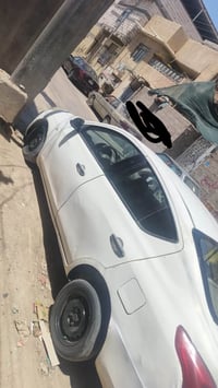 سني ٢٠١٤ • خربطة بالكير • البصرة