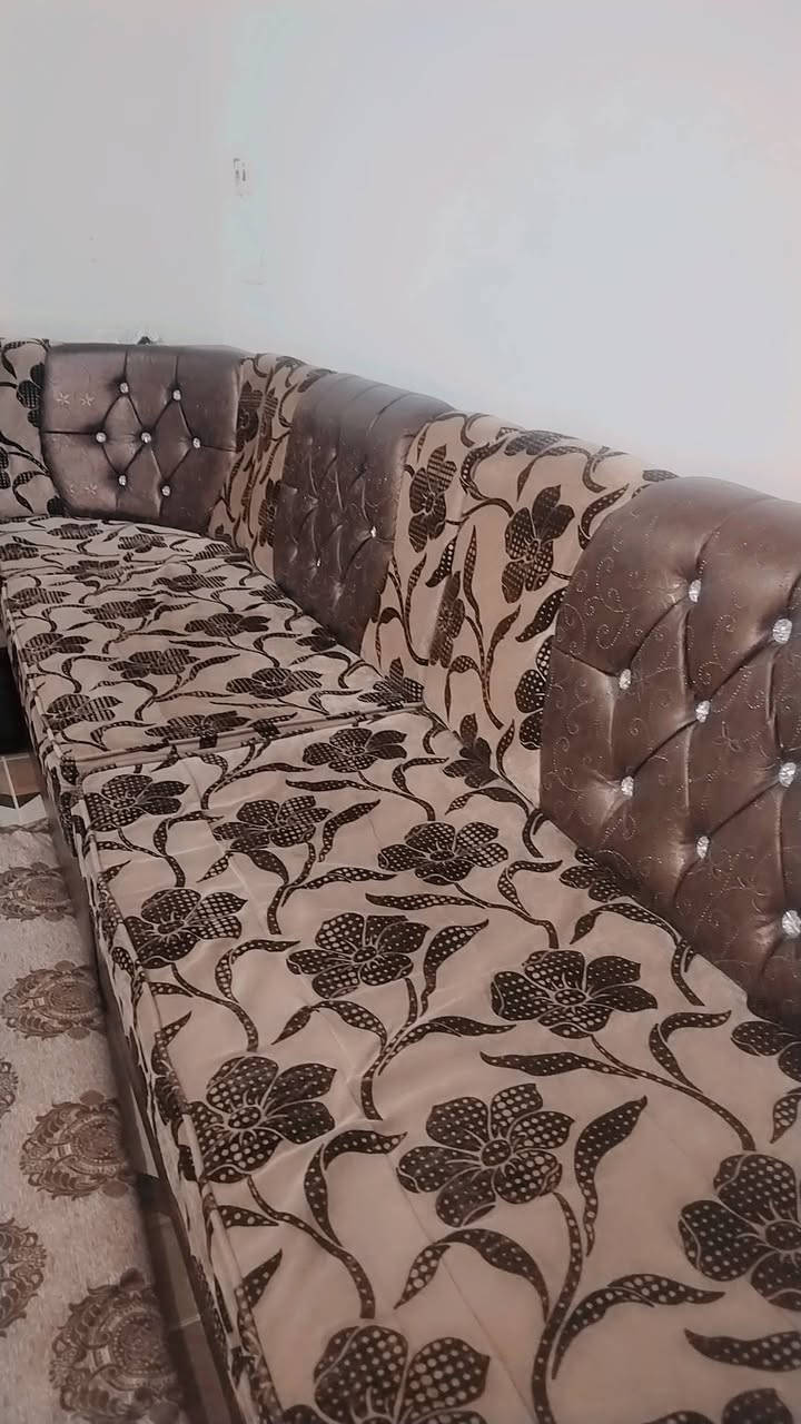 للبيع *********** واتساب
