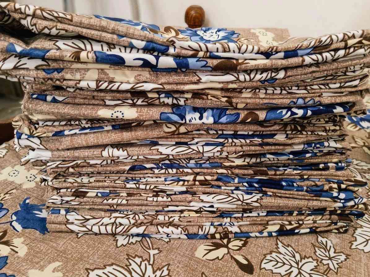 خياطة وبيع اقمشه حسب الطلب يؤجد تؤصيل حجز واتساب ***********
