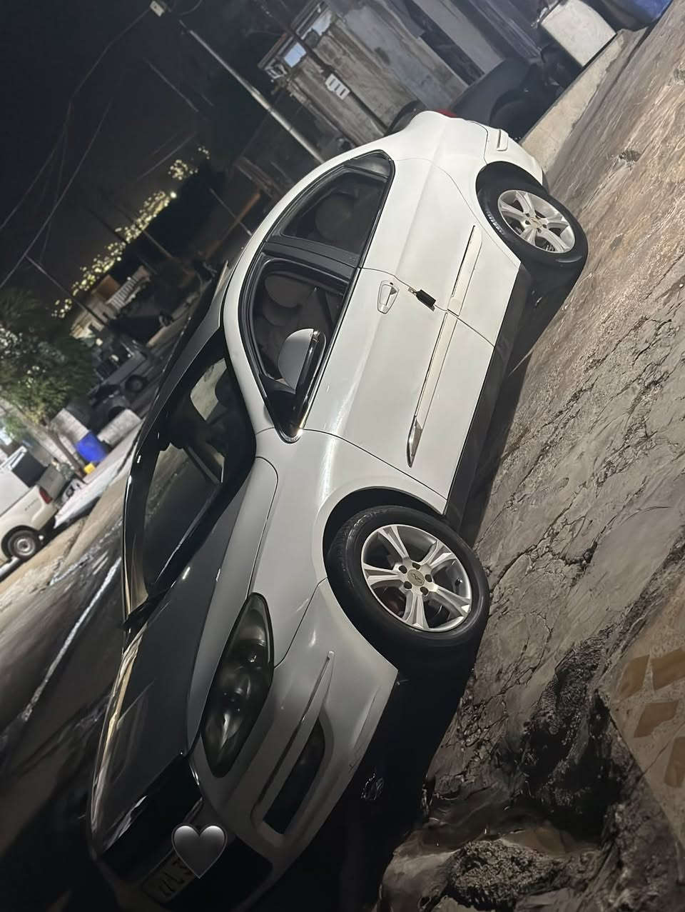 2013.           54
***********
