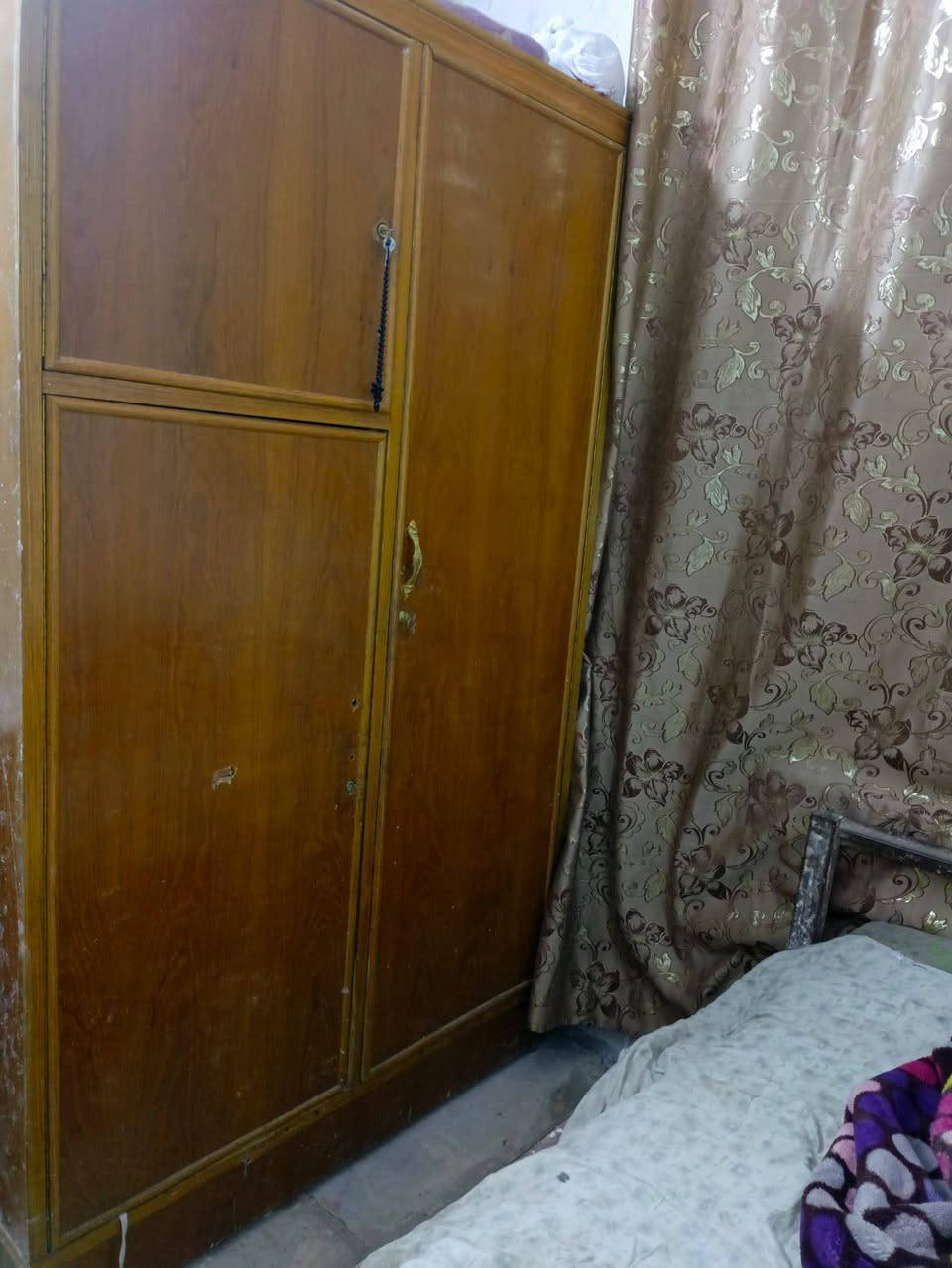 كل من وساره سعر خاص بهذا رقمه ***********
