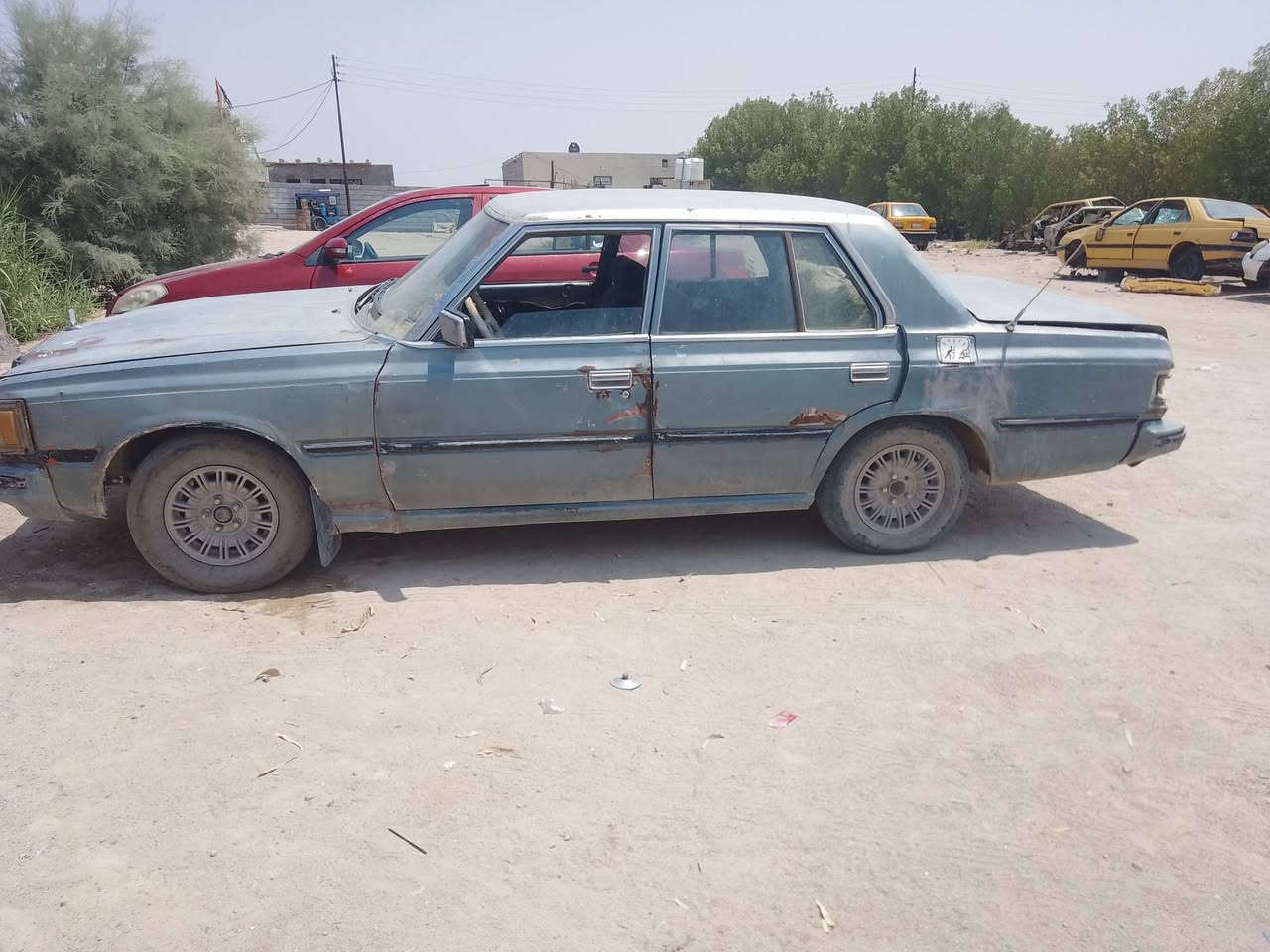 سوبر للبيع والمراوس سيارة ترايك من لبصره للموصل مال شغل مو مال كشخه محرك وكير وحداده خير من الله ***********سعر10ورقات وبلعمله لعراقيه مليون ونص مكاني زبير
