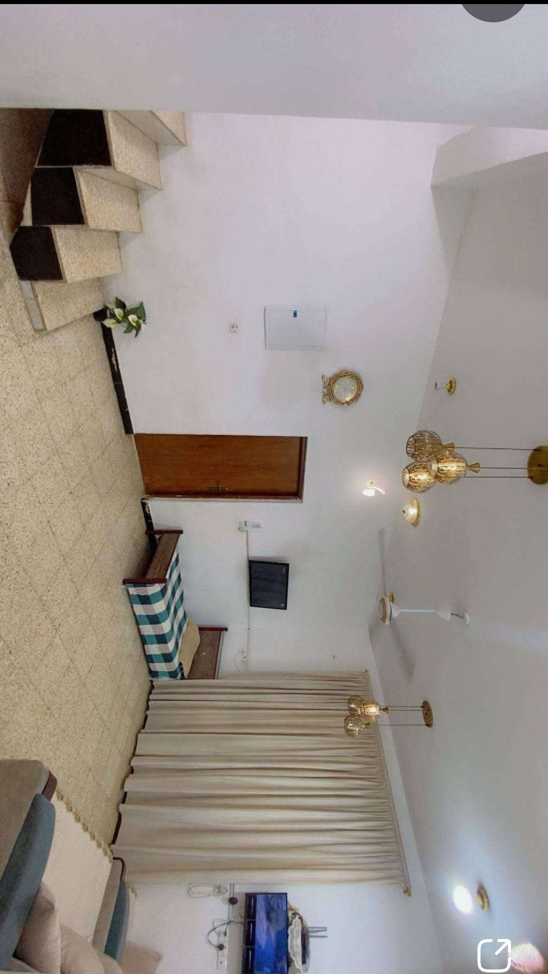 دار زراعي • ٢٨٥م • ٣ غرف