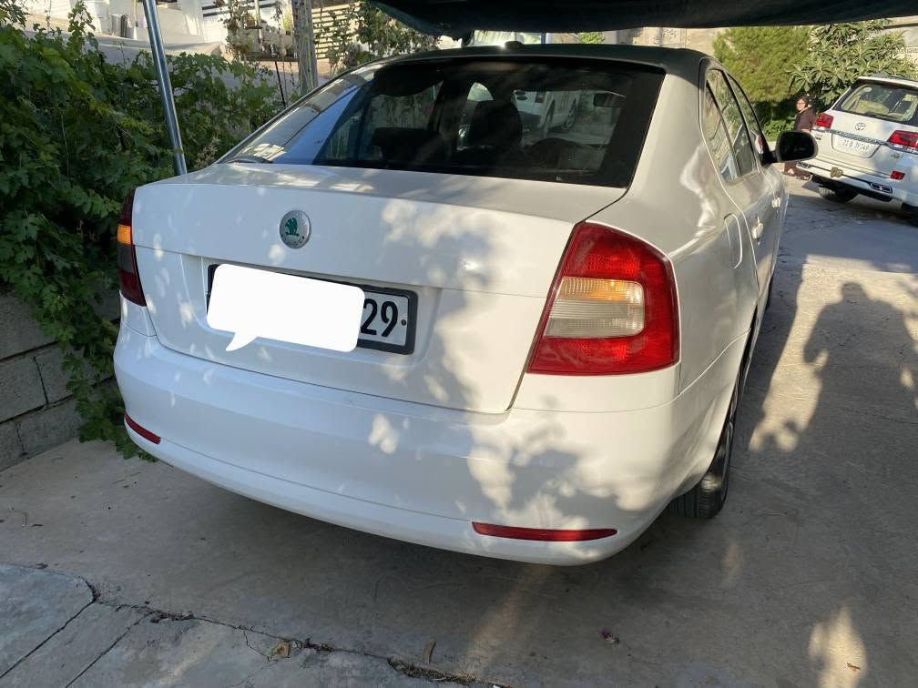 سکۆدا ٢٠١١ مەکینە ١٦ گێڕعادی تە کسی بوەکردومە تەوەخسوسی گێڕو مەکینەو تەقەوڕەقە بەشەرتی ١٠ فیتەر هەموو گیانی بەشەرت سەنەوی تا ٢٠٣٢ تازە هەزە تازە تایەتازە لێدراوی نیە مەعجونی قەترە نیە بەس لەسایەقێکی کە مە
*********** السليمانية, العراق
