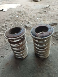 تكتك • مكصوص • جسر ديالى