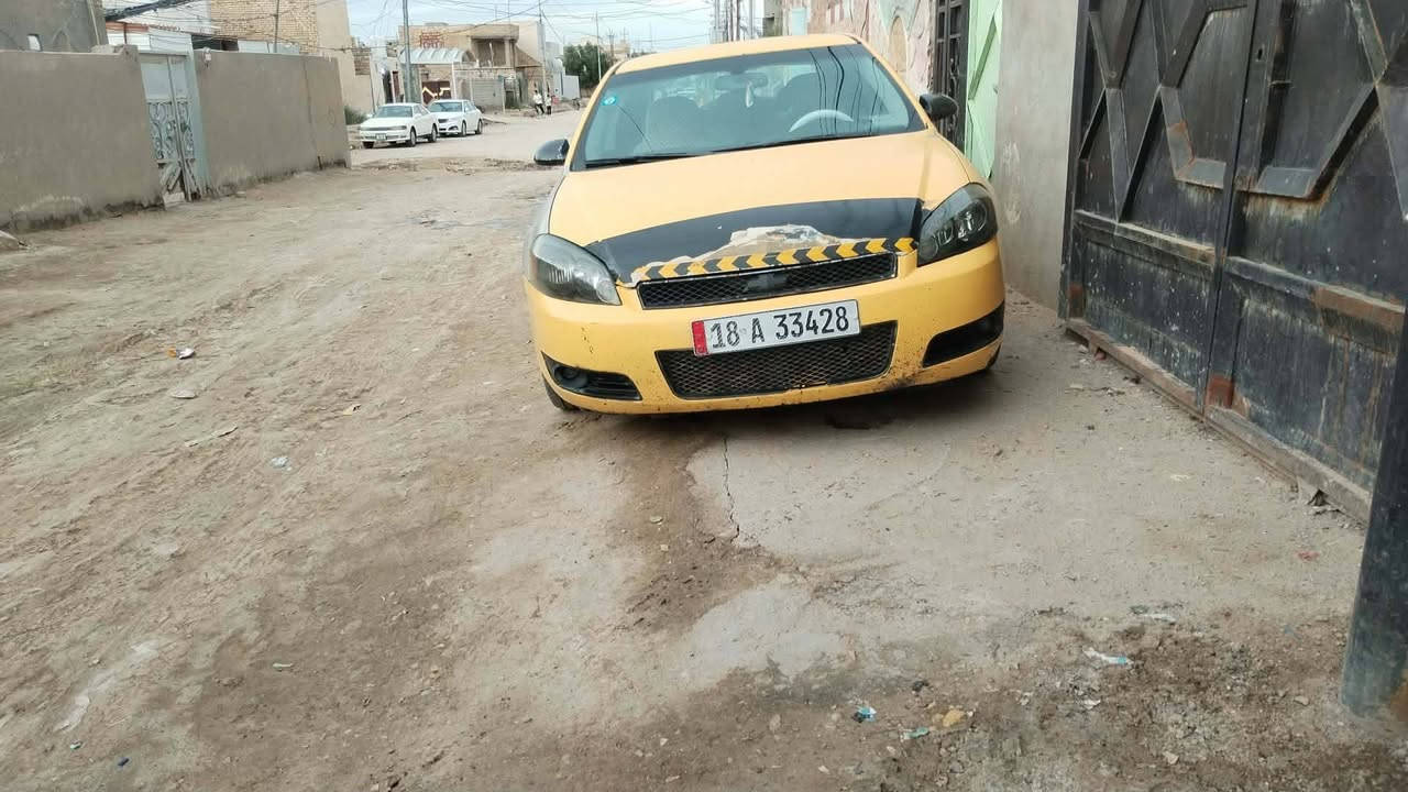 السلام عليكم امبالا ٢٠١١ فول عدى الفتحه رقم بابل دولي تخم تاير دواخل جديده كير َمكينه كارتون حداديه توني سويته تبريد ثلج تحكم استيرن جهتين مثبت سرعه حاكيه كشن جلد قلاب السعر 52 للأستفسار الاتصال على الرقم *********** مكان السياره الديوانيه قضاء غماس
