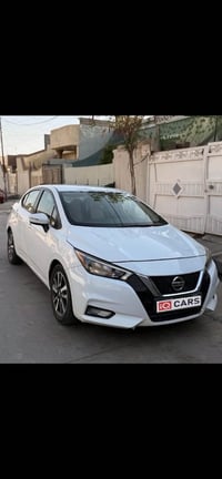صني خليجي • ٢٠٢١ • كركوك