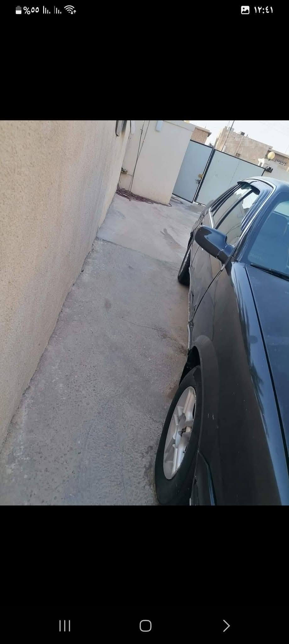 سلام عليكم سياره دايو برنس للبيع رقم بغداد مشروع وطني صلاح الدين قضاء الدور الرقم ***********

