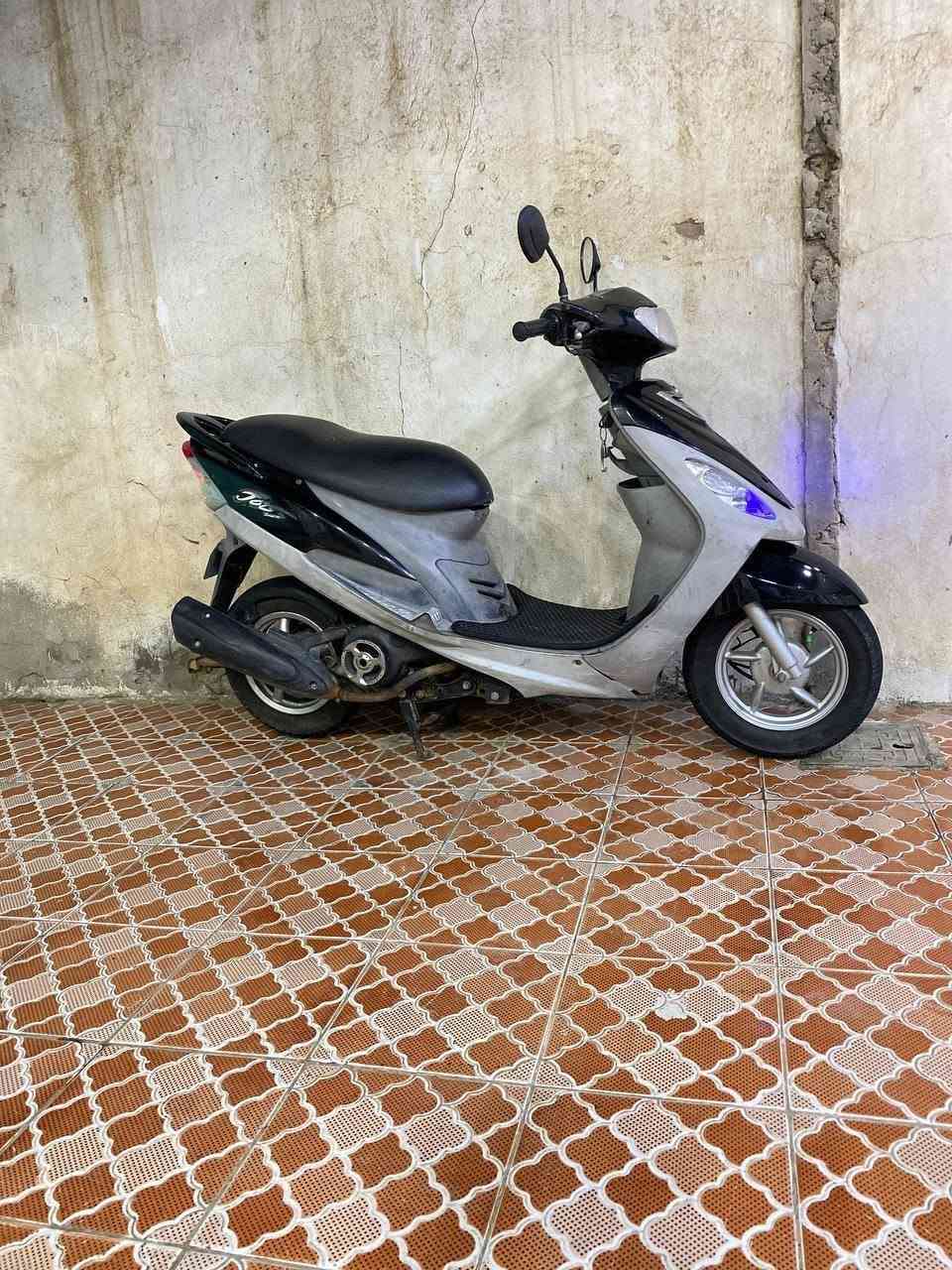 سلام عليكم ماكس منغولي لبيع دراجه نضيفه ما عايزه شي مكينه ما مفتوحه وتنباع بدون وياله 
سعره ٧٠٠وبيه مجال *********** مو شراي لا تراسل
