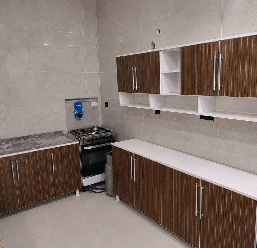 كاونتر خشب تركي  mdf