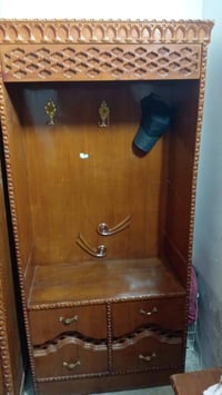 صالون • جديد • مستخدم شهر