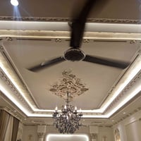 ديكور • صبغ • بغداد