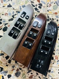 قطعة • مع التوصيل • واتساب للحجز