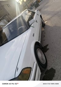 هارتوب • ١٩٩١ • بغداد