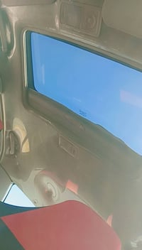 جي ثري • ٢٠١٣ • رقم بغداد