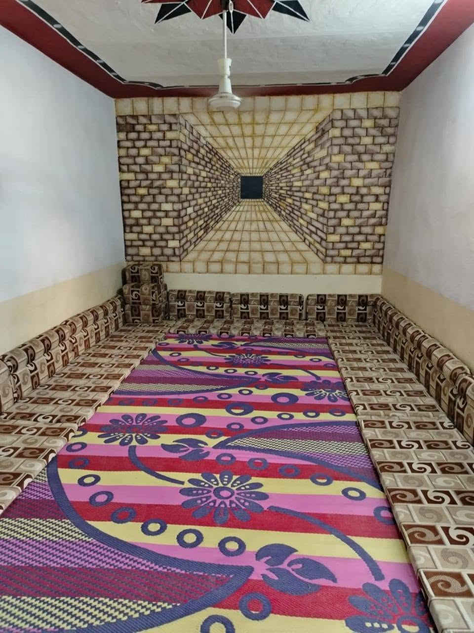 دار للبيع مع قطعه المساحة الكلية 1.650م
طابو زراعي سند 25الدار يحتاج بعض الترتيب العنوان خلف جامعة بابل ناحيه إبراهيم الخليل  يتوفر جميع الخدمات يبعد عن شارع حله نجف ٣ ونص ك للاستفسار ***********
