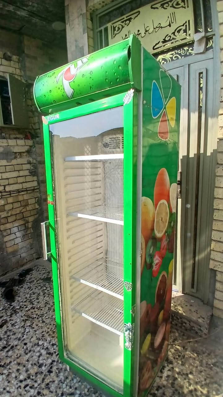 جديدة • تركي • مشتل شارع مطبك