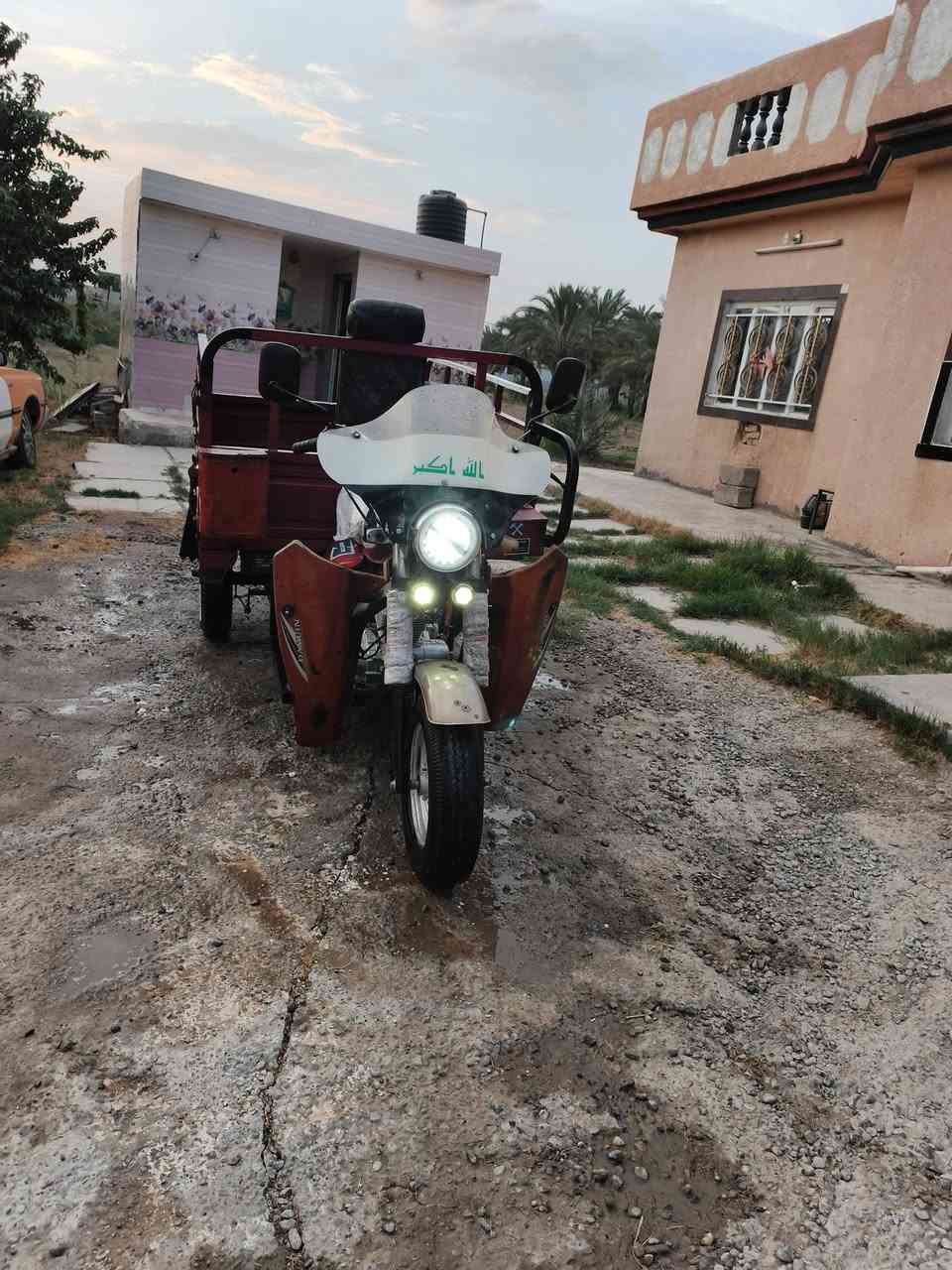 ستوته • ٢٠١٨ • مكينه جديده