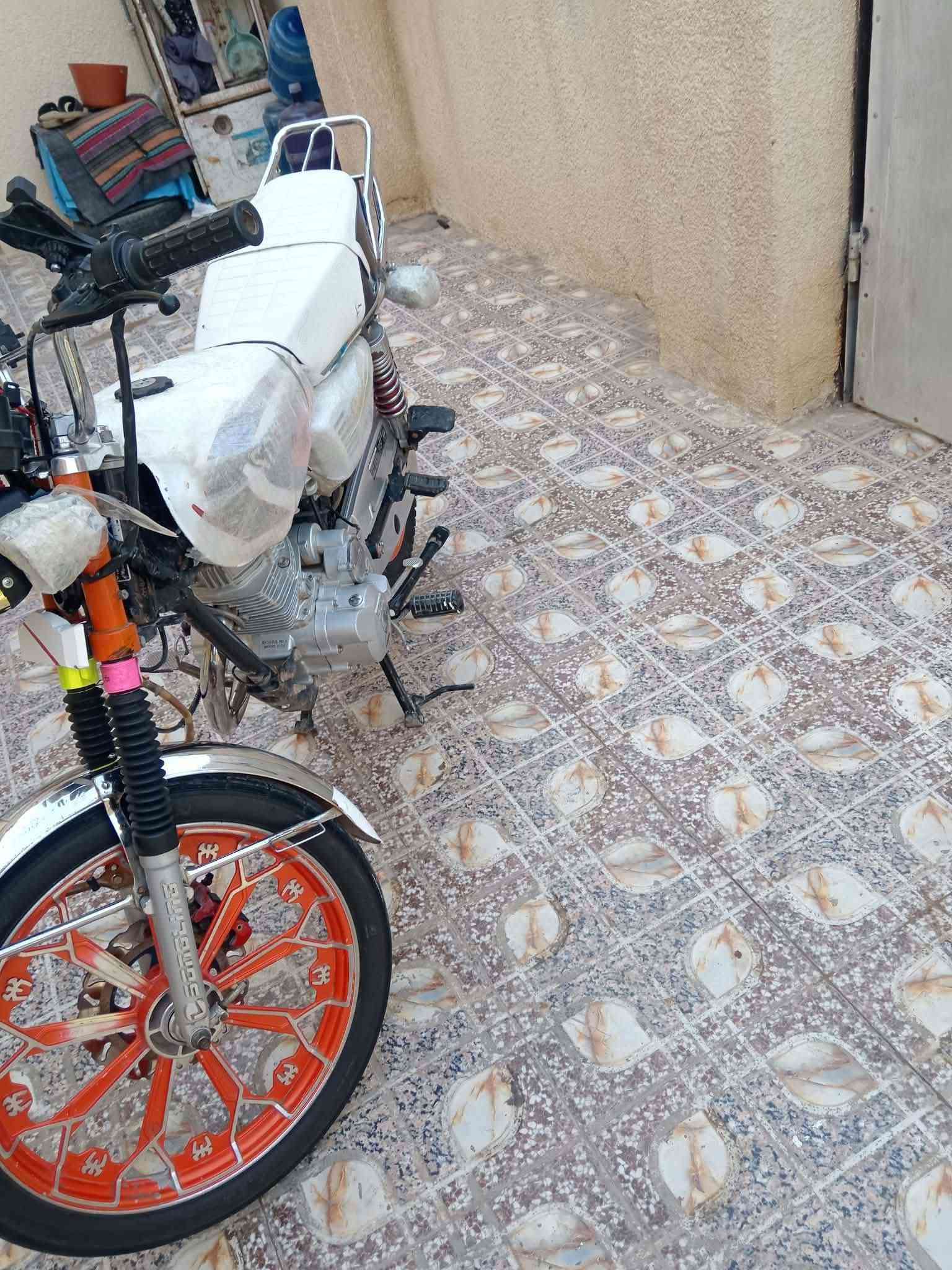 سيفان • ٢٠٢٤ • اوراق مرتبه