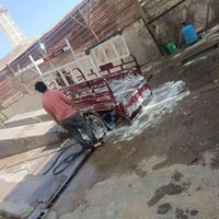 موتور • قابل تفاوض