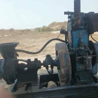 متطور هندي • بابل الحمزه الغربي • الخميسيه