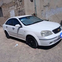 اوبترا • ٢٠٠٧ • رقم نجف