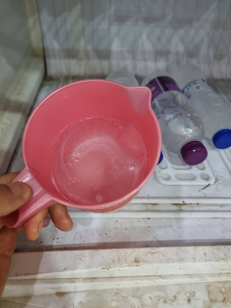 غراض بيت للبيع للاستفسار الاتصال على الرقم ***********
