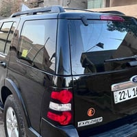 للبيع مكلف بل نشر الاستفسار اتصل 07725283824