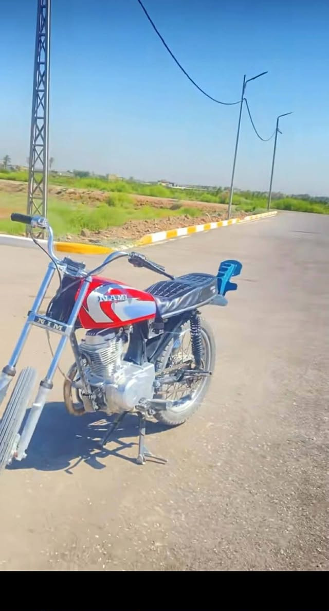لبيع كلك تعمير القاسم***********فقط وتساب
