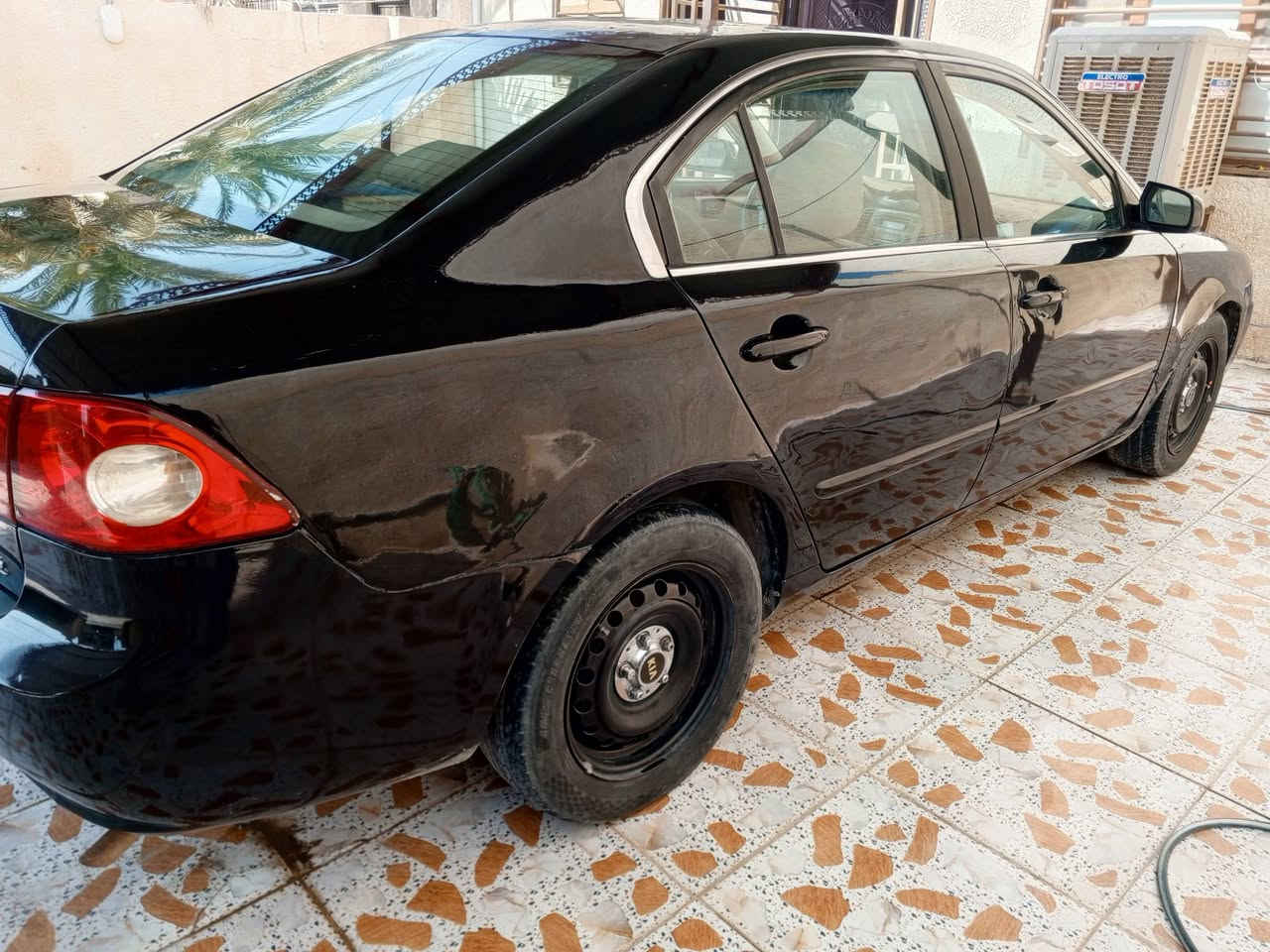 كيه ابتيما 2008 محرك 2400صلاح الدين دولي بسمي بيها مكانات صبغ ابيع احزام سنويه 29هزه جديده كير محرك شرط السعر 78ترهم مراوس حسب الاتفاق ***********
