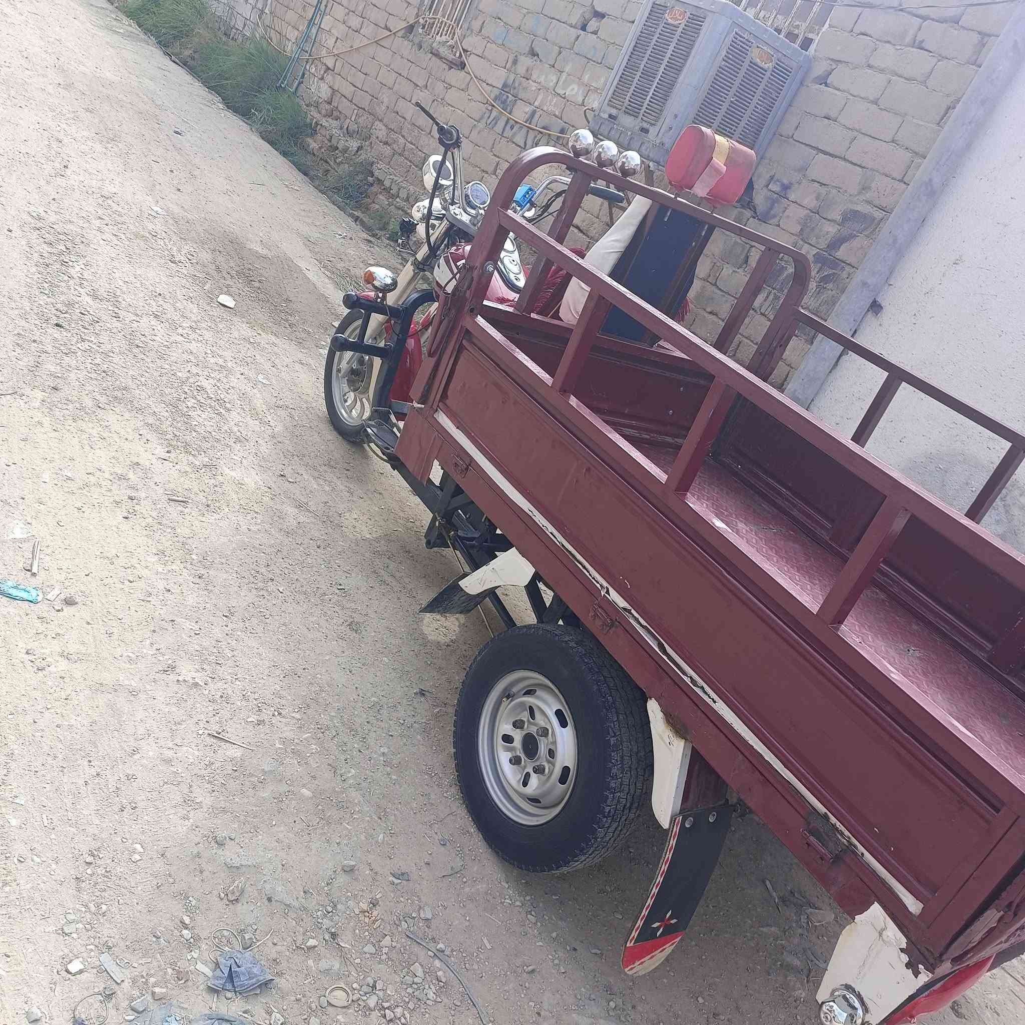 ستوته • نضيفه • كهربائيات