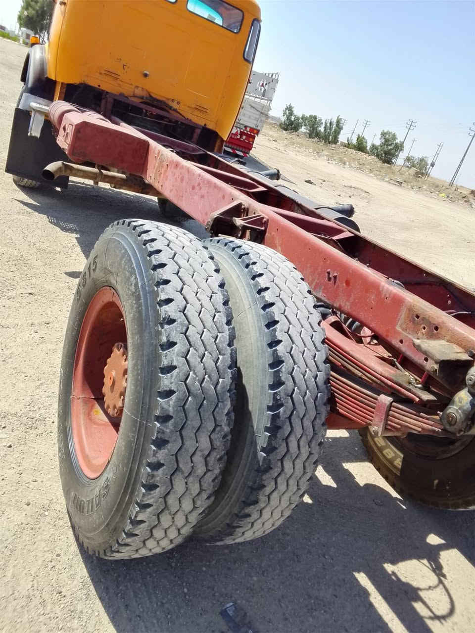 اقجم 82 بلادي ***********

