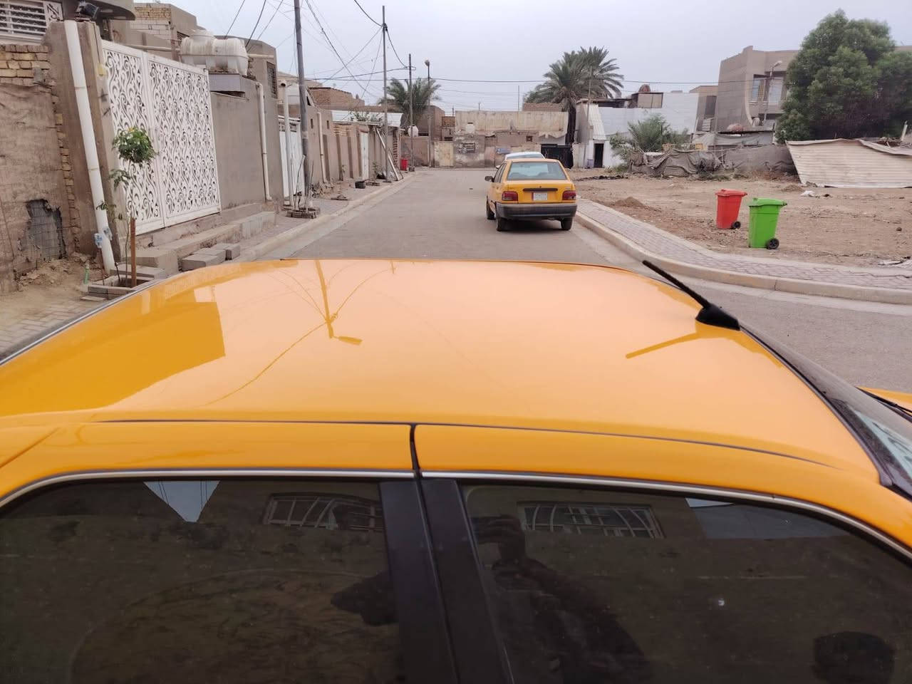 بيجو بابل • ٢٠٢٥ • ماشيه ١٨٠٠٠
