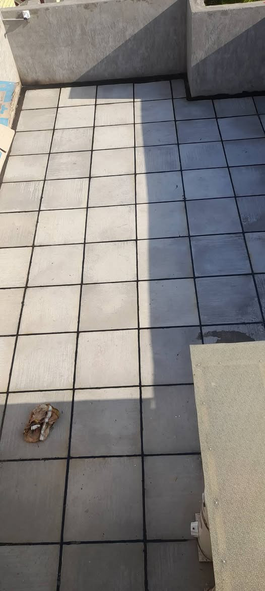 🏠 أعمال ماستك وزفت للسطوح 🔥

نسوي ماستك وزفت للسطوح
✅ شغل مرتب ونظيف
✅ معالجة التشققات والتسربات
✅ أسعار مناسبة

📞 للطلب والاستفسار..  ***********
